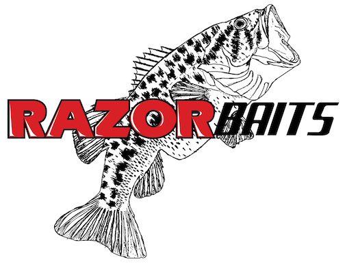 soft baits, soft baits Suppliers and Manufacturers at